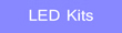 LED kits