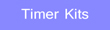 Timer Kits