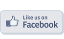 Like Us on Facebook