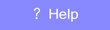 Site Help
