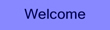 Main Page