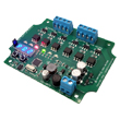 6-Channel Traffic Light Controller