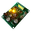 Single Channel Light Controller