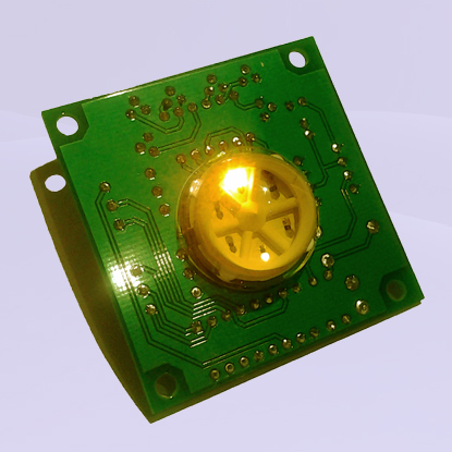 Click here for a video demonstration