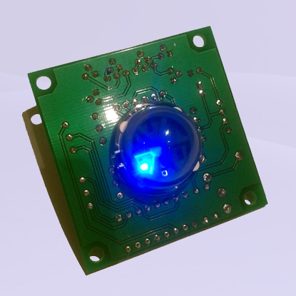 Click here for a video demonstration