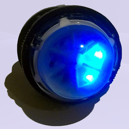 Click here for a video demonstration