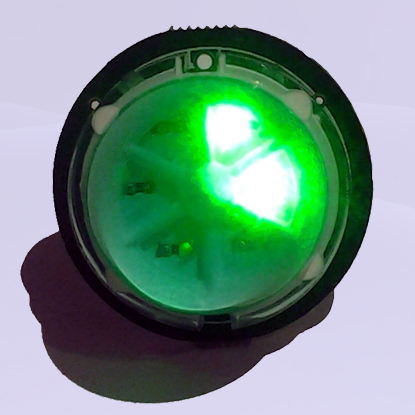 Click here for a video demonstration