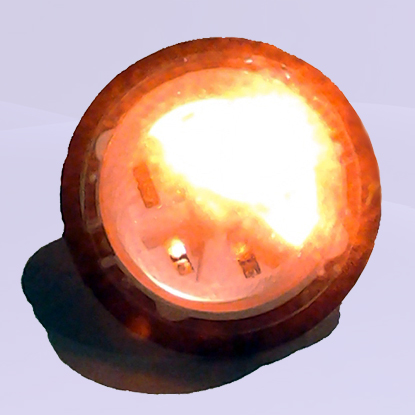 Click here for a video demonstration