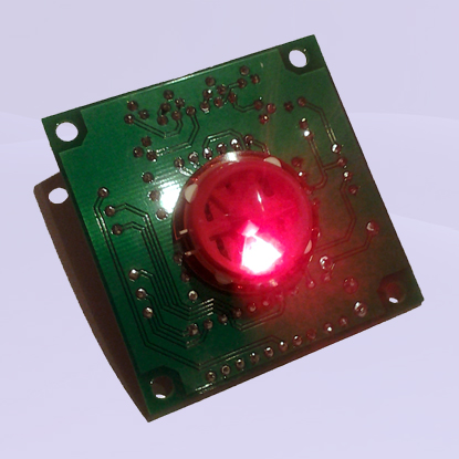 Click here for a video demonstration