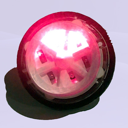 Click here for a video demonstration